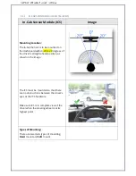 Preview for 60 page of Seeing Machines Guardian Gen 2 Field Support Manual