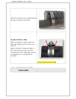 Preview for 70 page of Seeing Machines Guardian Gen 2 Field Support Manual