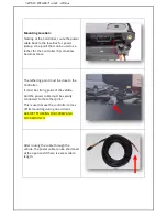 Preview for 71 page of Seeing Machines Guardian Gen 2 Field Support Manual