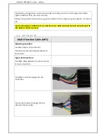 Preview for 73 page of Seeing Machines Guardian Gen 2 Field Support Manual