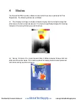 Preview for 7 page of Seek Thermal Reveal FirePRO Manual