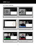 Preview for 4 page of SEEK Scan User Manual