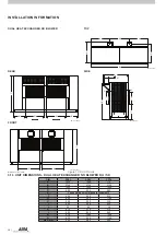 Preview for 14 page of SEELEY INTERNATIONAL AIRA DU SD Series Installation And Operation Manual