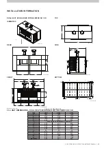 Preview for 15 page of SEELEY INTERNATIONAL AIRA DU SD Series Installation And Operation Manual