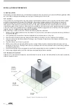 Preview for 16 page of SEELEY INTERNATIONAL AIRA DU SD Series Installation And Operation Manual