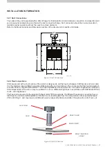 Preview for 19 page of SEELEY INTERNATIONAL AIRA DU SD Series Installation And Operation Manual