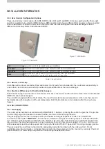 Preview for 21 page of SEELEY INTERNATIONAL AIRA DU SD Series Installation And Operation Manual