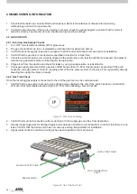 Preview for 28 page of SEELEY INTERNATIONAL AIRA DU SD Series Installation And Operation Manual