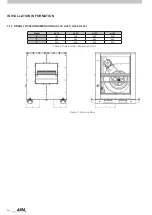 Preview for 14 page of Seeley Aira AL Series Installation And Operation Manual