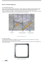 Preview for 18 page of Seeley Aira AL Series Installation And Operation Manual