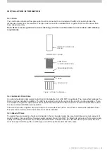 Preview for 21 page of Seeley Aira AL Series Installation And Operation Manual