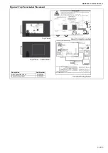 Предварительный просмотр 6 страницы Seeley AIRA ATH Series Installation, Operation & Service Manual