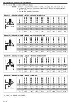 Preview for 9 page of Seeley AIRA ATH Series Installation, Operation & Service Manual