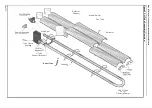 Preview for 29 page of Seeley AIRA ATH Series Installation, Operation & Service Manual