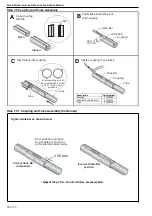 Preview for 33 page of Seeley AIRA ATH Series Installation, Operation & Service Manual