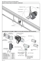 Предварительный просмотр 41 страницы Seeley AIRA ATH Series Installation, Operation & Service Manual