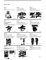 Preview for 4 page of Seeley BMQ Installation Manual