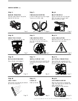 Preview for 5 page of Seeley BMQ Installation Manual