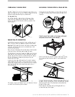 Preview for 7 page of Seeley BMQ Installation Manual