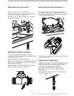 Preview for 11 page of Seeley BMQ Installation Manual