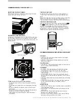 Preview for 17 page of Seeley BMQ Installation Manual