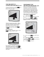 Preview for 63 page of Seeley BMQ Owner'S Manual