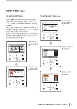 Preview for 11 page of Seeley Braemar XE71-42G Owner'S Manual