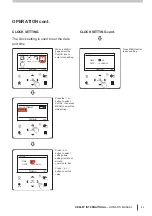 Preview for 31 page of Seeley Braemar XE71-42G Owner'S Manual