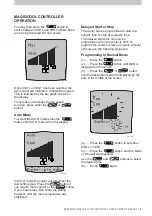 Preview for 7 page of Seeley Breezair EXQ Owner'S Manual