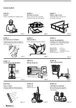 Preview for 4 page of Seeley Breezair EXT Installation & Operation Manual