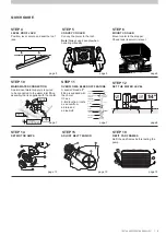 Preview for 5 page of Seeley Breezair EXT Installation & Operation Manual