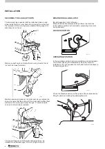 Preview for 8 page of Seeley Breezair EXT Installation & Operation Manual