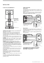 Preview for 11 page of Seeley Breezair EXT Installation & Operation Manual