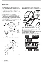 Preview for 12 page of Seeley Breezair EXT Installation & Operation Manual