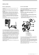 Preview for 13 page of Seeley Breezair EXT Installation & Operation Manual