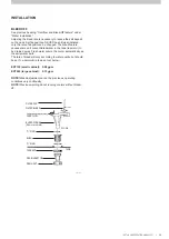 Preview for 15 page of Seeley Breezair EXT Installation & Operation Manual