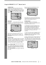 Preview for 7 page of Seeley Breezair EXV Installation & Operation Manual