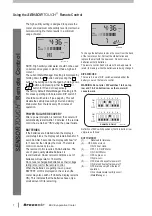 Preview for 8 page of Seeley Breezair EXV Installation & Operation Manual