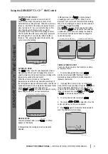 Preview for 9 page of Seeley Breezair EXV Installation & Operation Manual