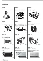 Предварительный просмотр 4 страницы Seeley BREEZAIR EXVQ Installation Manual