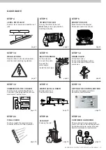 Предварительный просмотр 5 страницы Seeley BREEZAIR EXVQ Installation Manual