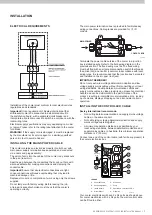 Предварительный просмотр 9 страницы Seeley BREEZAIR EXVQ Installation Manual