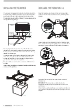 Preview for 10 page of Seeley Breezair TBA Series Installation Manual