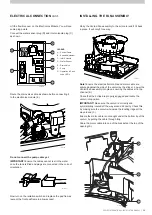 Preview for 15 page of Seeley Breezair TBA Series Installation Manual