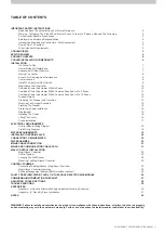 Preview for 3 page of Seeley Climate Wizard CW-6S Microcore Installation Manual