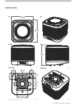 Preview for 5 page of Seeley Climate Wizard CW-6S Microcore Installation Manual