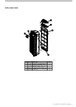 Preview for 7 page of Seeley Climate Wizard CW-6S Microcore Installation Manual