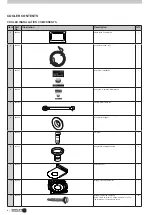 Preview for 8 page of Seeley Climate Wizard CW-6S Microcore Installation Manual