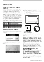 Preview for 27 page of Seeley Climate Wizard CW-6S Microcore Installation Manual