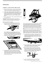 Preview for 43 page of Seeley Climate Wizard CW-6S Microcore Installation Manual